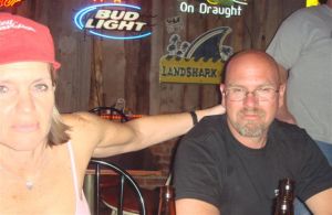 Deep in thought or Drunk on our A$$ you decide