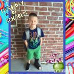 13645280_10154355244219813_565529032465830532_n