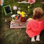 BAB0CF5F-B51E-4C1C-83CF-830A60250D76