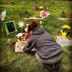 E18A9278-D81A-4934-B0E0-5D71559D6B70