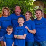 F8BE612C-CED4-4231-AF28-F9C33D228C44